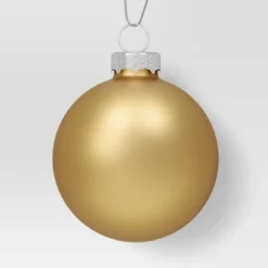 42ct Round Glass Christmas Tree Ornament Set - Wondershop™ 7 42ct Round Glass Christmas Tree Ornament Set - Wondershop™ -Northlight Sale Store GUEST ff4d2c3e b203 41e0 8305 fd6c540d7039