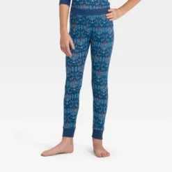 Kids' Hanukkah Ribbed Long Sleeve Shirt And Pants Holiday Matching Family Pajama Set - Wondershop™ Blue 7 Kids' Hanukkah Ribbed Long Sleeve Shirt And Pants Holiday Matching Family Pajama Set - Wondershop™ Blue -Northlight Sale Store GUEST ff913212 c899 414b b643 5a8cff7a5b39