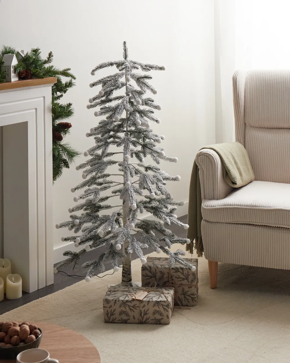 Northlight Sale Store 37 Northlight Sale Store -Northlight Sale Store