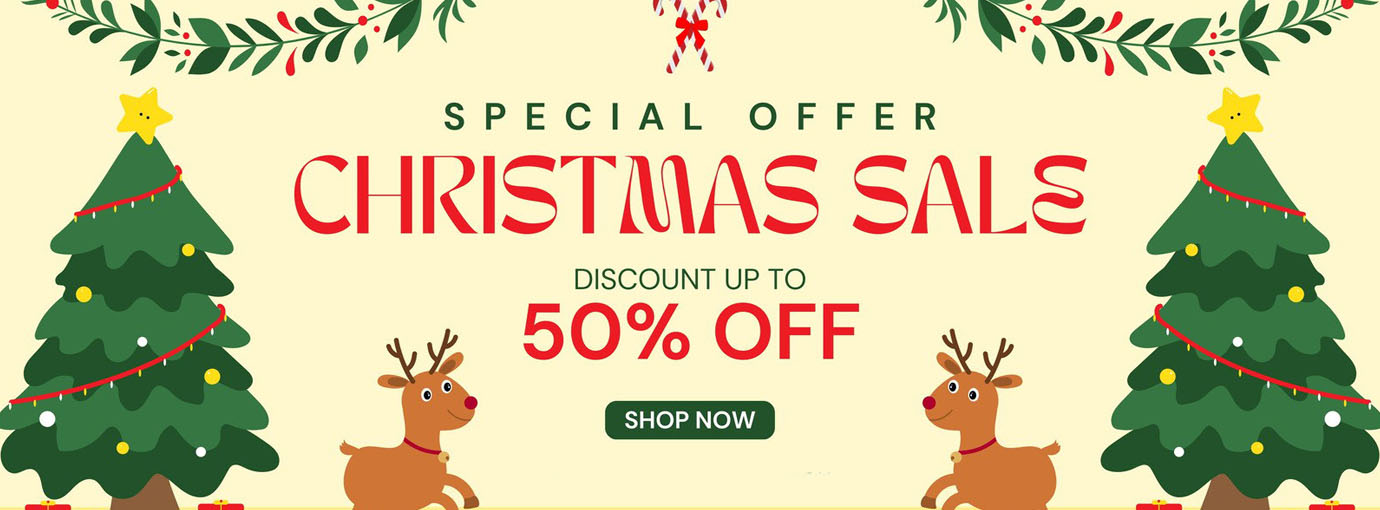 Northlight Sale Store 1 Northlight Sale Store -Northlight Sale Store 90